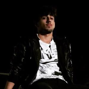 Meet your Posher, Davood